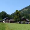 Отель Ferienhaus Laimerbauer, фото 12