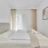 Отель Wrocław Central Apartment by Renters, фото 16