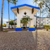 Отель Days Inn & Suites by Wyndham Mesa Near Phoenix, фото 19