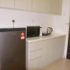 Отель Humble Abode Casual Suite Midhills Genting 4-5 pax, фото 3