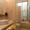 Отель Villa Orquidea Boutique Hotel, фото 15