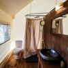 Отель Pefkon Suites, фото 50
