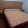 Отель Wolf Hostel, фото 19