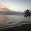 Отель Yukayeke Playa Resort, фото 24