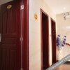 Отель Yunlai Business Hotel, фото 7