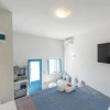 Отель Euphoria Suites, фото 27