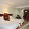 Отель Dikean Hotel, фото 4