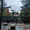 Отель Lushan Yunzhongju Hostel, фото 20