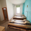 Отель Sant'Antonio Accommodation, фото 5