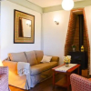 Отель Casa entre Nerja y Frigiliana, фото 3