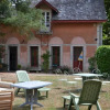 Отель Holiday Home de Sept Fonts, фото 8