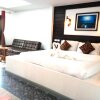 Отель Arawan Krabi Beach Resort, фото 40