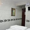 Отель Pearl Guest House - 10th Floor, фото 4