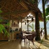 Отель Buko Beach Resort - Adults Only, фото 3