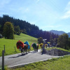 Отель Scherntreinerhof, фото 15