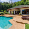 Отель Aster Pool Villa in Rawai, фото 15