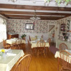Отель Old Red Inn & Cottages, фото 16