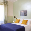 Отель Magicstay - Flat 60M² 1 Bedroom 1 Bathroom - Naples, фото 5