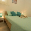 Отель Apartments Kampanel, фото 25