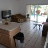 Отель Eagle Pointe 1031 - Three Bedroom Villa with Private Pool, фото 2