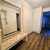 Отель Cozy house with sauna 10 min walk to Santa Claus Village, фото 4