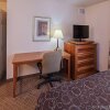 Отель Staybridge Suites Round Rock, an IHG Hotel, фото 4