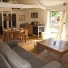 Отель Parlor, фото 3