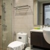 Отель Et421 - Luxury Studio in Patong With Pool gym and Shuttle to Beach and Mall, фото 10