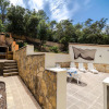 Отель Villa Cala Santanyí Beach House JM, фото 22