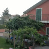 Отель The Terrace of the Etna Milo, фото 10