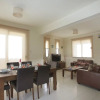Отель Beautiful Villa With Private Pool, Protaras Villa 1020, фото 7