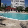 Отель 2BR with Private Beach Access, фото 9