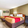 Отель Red Roof Inn Walton - Richwood, фото 5