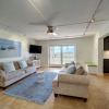 Отель Island 170 3 Bedroom Condo, фото 3