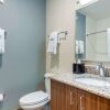 Отель MainStay Suites Newnan Atlanta South, фото 16