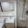 Отель P&S Hotel Busan, фото 9