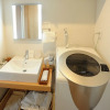 Отель KO・U・MAE house, фото 18