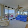 Отель Our House at the Beach - 5th FL, фото 3
