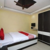 Отель OYO 13615 Holiday Resort Digha, фото 13