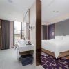 Отель Lavande Hotel·Yangchun Donghu, фото 31