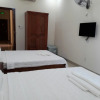 Отель Huu Nghia Hotel, фото 18