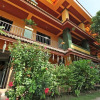 Отель Samui Tonrak Residence, фото 32