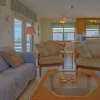 Отель Second Choice by Meyer Vacation Rentals, фото 12
