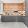 Отель Prestige Apartment Wrocław by Renters, фото 6