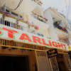 Отель Starlight Guesthouse, фото 30