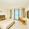 Гостиница Sun Apartments (Сан Апартментс) АК Карат 17, фото 6