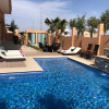Отель Villa Arabic House Pool & SPA, фото 18