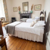 Отель The Old Priory Guesthouse, фото 7