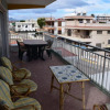 Отель AP6320 Pau Pi illa de Mallorca, фото 9