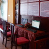 Отель Riverside Sapa Hotel, фото 13